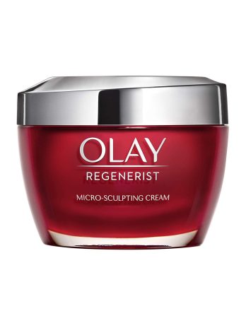 Olay Best Anti Aging Cream