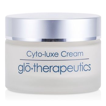 Cyto-Luxe Skin Cream