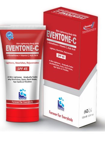Eventone C Cream