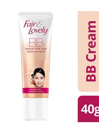 Fair Lovely Bb Cream 40g