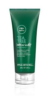 Paul Mitchell Tea Tree Hair and Scalp Treatment 200ml