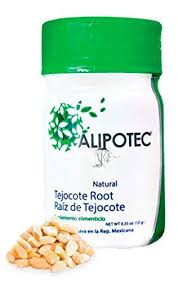 Original  Alipotec  Tejocote  Root  Treatment –