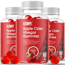 Natural  Apple Cider  Vinegar  Gummies –  for Weight  Loss – Lose  Weight –  ACV Gummy  Belly Fat  Burner