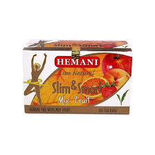Hemani Herbal Slimming Tea