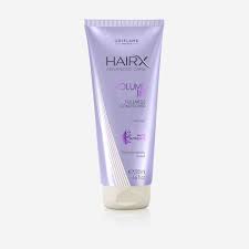 Oriflame HairX Advanced Care Volume Lift Fullness Conditioner