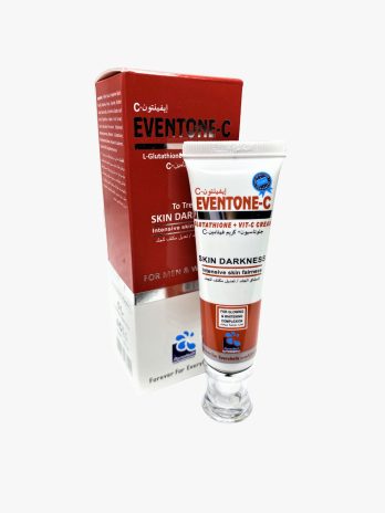 Eventone Cream
