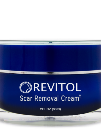 Revitol Cream