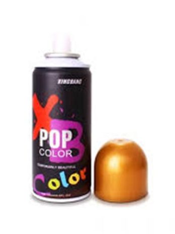 Vioxa XB POP Color Washable Temporary Hair Color