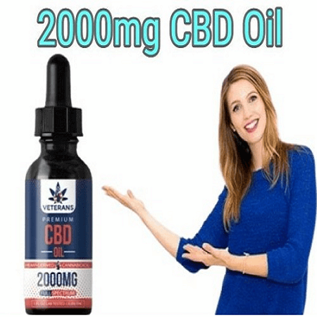 This CBD extricate contains Broad Spectrum removed from the Cannabis Sativa plant (it has just CBD and high phytocannabinoids and terpene benefits). THC doesn't keep dominating, nor will there be any perceptual changing impacts or other nighttime results.  What are the Main Advantages of CBD oil in Pakistan: