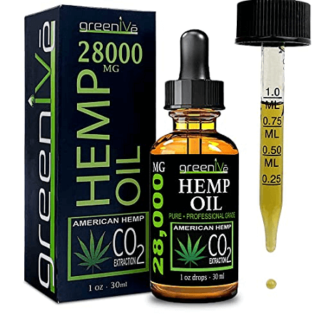 Hemp Oil 100% Original Made by USA Available in Pakistan Price 3999-PKR Searching for Hemp Oil online in Pakistan close to you? You've gone to the ideal spot. We sell excellent Hemp oil items in all urban communities of Pakistan. The entirety of our items are lab tried in a controlled climate. Our quality is predominant, our taste is phenomenal and our Hemp items mends like no other.