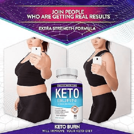 Keto Fat Burner Supplement Now Available in myshopdaraz.com The maker guarantees that the Keto Fat Burner Pills in Pakistan treatment will give results after the principal seven day stretch of utilization. In this way, in seven days of treatment, you can dispose of 5 kilograms of abundance weight. Ladies and men of all ages can shed pounds with cases. Keto Fat Burner Capsules in Pakistan has no contraindications for use. Throughout treatment, there are no bad responses from the body frameworks.