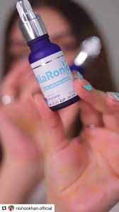 Niaronic Acne Control Serum in pakistan