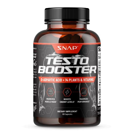 Buy Snap Testo Booster At Starting Price Of Rs 5499 PKR - Available In Lahore, Karachi, Islamabad, Bahawalpur, Peshawar ,Multan, Gujranwala, Rawalpindi, Hyderabad, Faisalabad, Quetta And All Other Major Cities Of Pakistan. Delivery Charges Apply High Quality product Excellent Value For Money