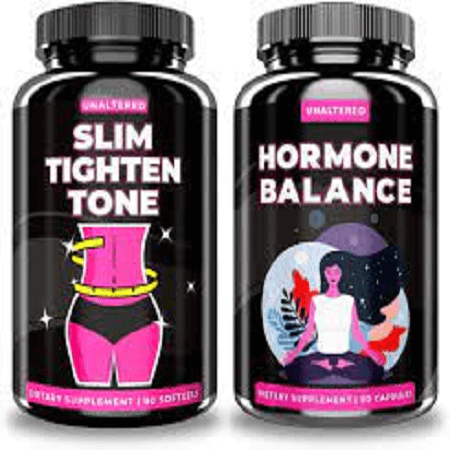 Slim Tighten Tone Price in Pakistan 5499-PKR Although Slim Tighten Tone Price in Pakistan does not have the designation of a “real”, WHO-approved drug like the two products below, it is #1 on our list for a number of reasons.